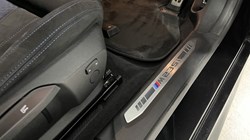 2022 (72) BMW 2 SERIES M235i xDrive 4dr Step Auto 5216689