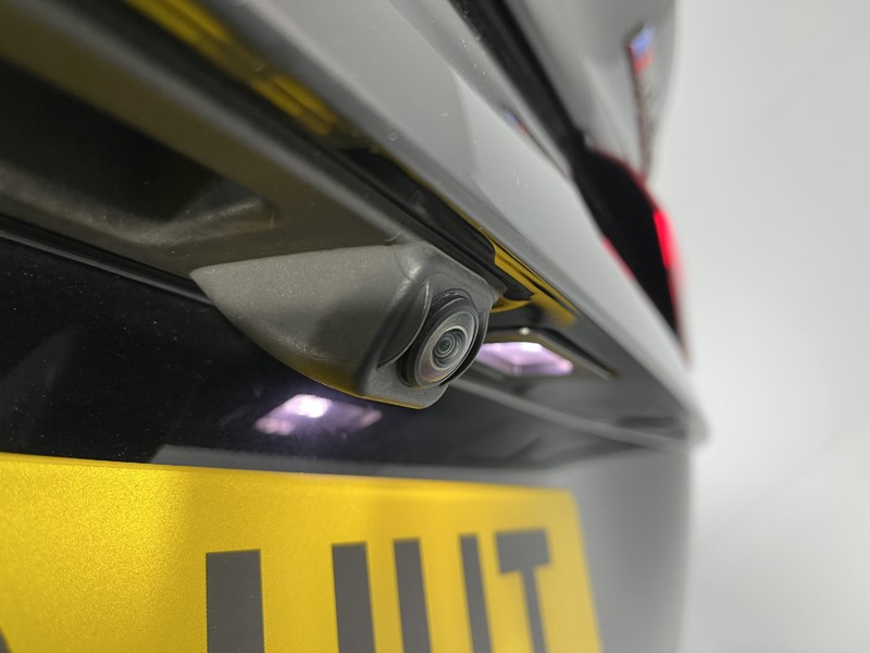 2022 (72) BMW 2 SERIES M235i xDrive 4dr Step Auto 5216718