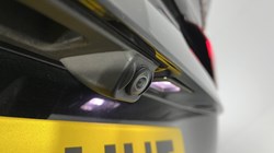 2022 (72) BMW 2 SERIES M235i xDrive 4dr Step Auto 5216718