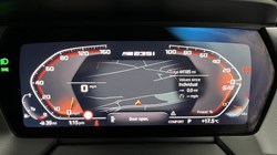 2022 (72) BMW 2 SERIES M235i xDrive 4dr Step Auto 5216679