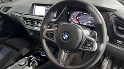 2022 (72) BMW 2 SERIES M235i xDrive 4dr Step Auto 5216676