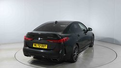 2022 (72) BMW 2 SERIES M235i xDrive 4dr Step Auto 5216720