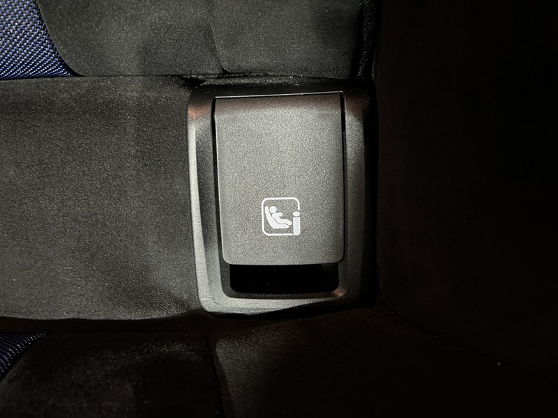 2022 (72) BMW 2 SERIES M235i xDrive 4dr Step Auto 5216711