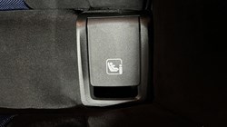 2022 (72) BMW 2 SERIES M235i xDrive 4dr Step Auto 5216711