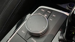 2022 (72) BMW 2 SERIES M235i xDrive 4dr Step Auto 5216705