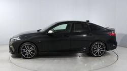 2022 (72) BMW 2 SERIES M235i xDrive 4dr Step Auto 5216721