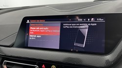 2022 (72) BMW 2 SERIES M235i xDrive 4dr Step Auto 5216701