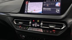 2022 (72) BMW 2 SERIES M235i xDrive 4dr Step Auto 5216678