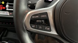 2022 (72) BMW 2 SERIES M235i xDrive 4dr Step Auto 5216694
