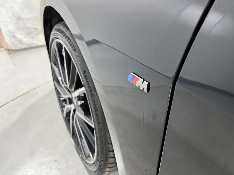 2022 (72) BMW 2 SERIES M235i xDrive 4dr Step Auto 5216716