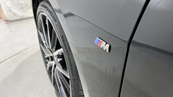 2022 (72) BMW 2 SERIES M235i xDrive 4dr Step Auto 5216716