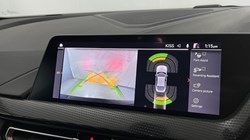 2022 (72) BMW 2 SERIES M235i xDrive 4dr Step Auto 5216688