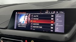 2022 (72) BMW 2 SERIES M235i xDrive 4dr Step Auto 5216700