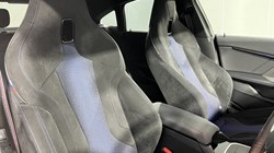 2022 (72) BMW 2 SERIES M235i xDrive 4dr Step Auto 5216681