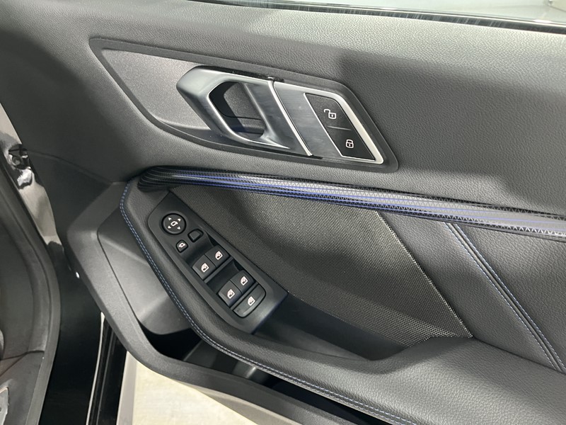 2022 (72) BMW 2 SERIES M235i xDrive 4dr Step Auto 5216690