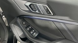 2022 (72) BMW 2 SERIES M235i xDrive 4dr Step Auto 5216690