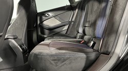 2022 (72) BMW 2 SERIES M235i xDrive 4dr Step Auto 5216709