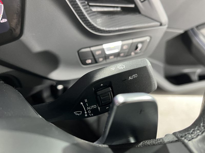 2022 (72) BMW 2 SERIES M235i xDrive 4dr Step Auto 5216697