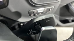 2022 (72) BMW 2 SERIES M235i xDrive 4dr Step Auto 5216697