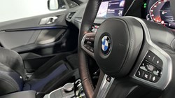 2022 (72) BMW 2 SERIES M235i xDrive 4dr Step Auto 5216693