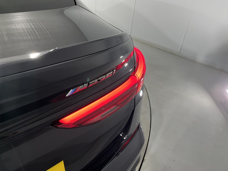 2022 (72) BMW 2 SERIES M235i xDrive 4dr Step Auto 5216717