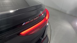 2022 (72) BMW 2 SERIES M235i xDrive 4dr Step Auto 5216717