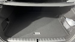 2022 (72) BMW 2 SERIES M235i xDrive 4dr Step Auto 5216683