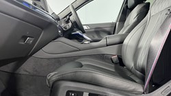 2026 (26) BMW X6 xDrive40d MHT M Sport 5dr Step Auto 5607482