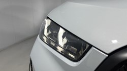 2026 (26) BMW X6 xDrive40d MHT M Sport 5dr Step Auto 5607487