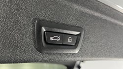 2026 (26) BMW X6 xDrive40d MHT M Sport 5dr Step Auto 5607494