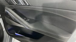2026 (26) BMW X6 xDrive40d MHT M Sport 5dr Step Auto 5607464