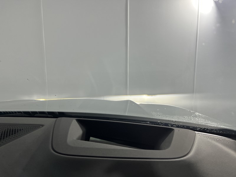 2026 (26) BMW X6 xDrive40d MHT M Sport 5dr Step Auto 5607471