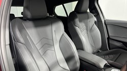 2026 (26) BMW 1 SERIES 120 M Sport 5dr Step Auto 5607538