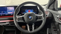 2026 (26) BMW 1 SERIES 120 M Sport 5dr Step Auto 5607532