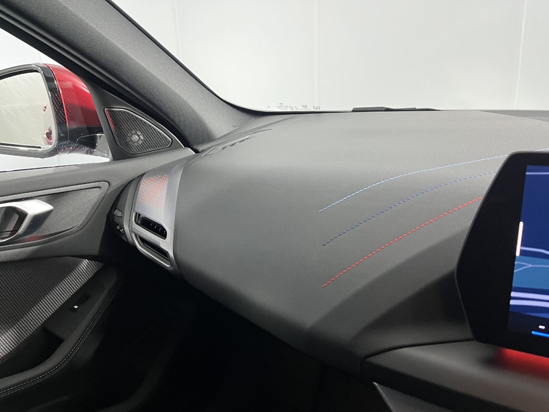 2026 (26) BMW 1 SERIES 120 M Sport 5dr Step Auto 5607552