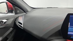 2026 (26) BMW 1 SERIES 120 M Sport 5dr Step Auto 5607552