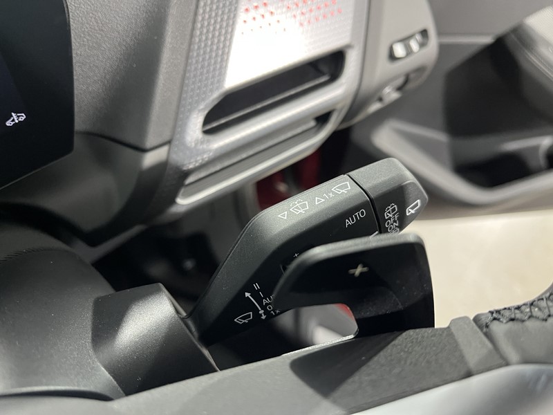 2026 (26) BMW 1 SERIES 120 M Sport 5dr Step Auto 5607551