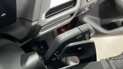 2026 (26) BMW 1 SERIES 120 M Sport 5dr Step Auto 5607551
