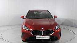 2026 (26) BMW 1 SERIES 120 M Sport 5dr Step Auto 5607543
