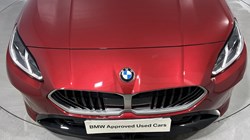 2026 (26) BMW 1 SERIES 120 M Sport 5dr Step Auto 5607563