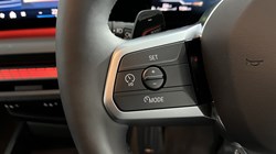 2026 (26) BMW 1 SERIES 120 M Sport 5dr Step Auto 5607549