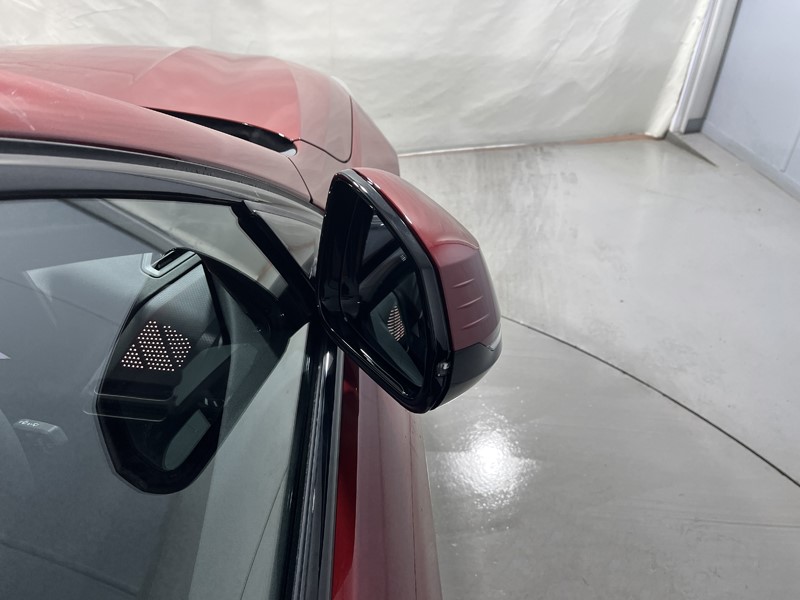 2026 (26) BMW 1 SERIES 120 M Sport 5dr Step Auto 5607564