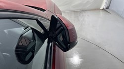 2026 (26) BMW 1 SERIES 120 M Sport 5dr Step Auto 5607564