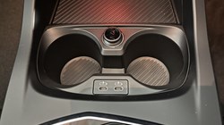 2026 (26) BMW 1 SERIES 120 M Sport 5dr Step Auto 5607557