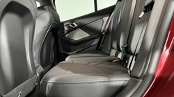2026 (26) BMW 1 SERIES 120 M Sport 5dr Step Auto 5607560