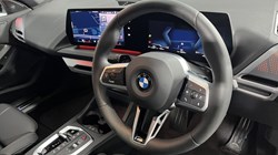 2026 (26) BMW 1 SERIES 120 M Sport 5dr Step Auto 5607533