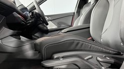 2026 (26) BMW 1 SERIES 120 M Sport 5dr Step Auto 5607559