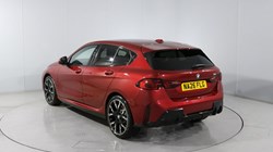 2026 (26) BMW 1 SERIES 120 M Sport 5dr Step Auto 5607529
