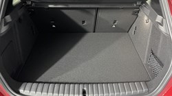 2026 (26) BMW 1 SERIES 120 M Sport 5dr Step Auto 5607540