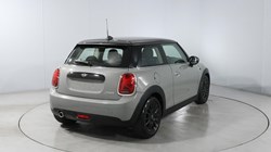 2019 (69) MINI HATCHBACK 1.5 Cooper Classic II 3dr Auto 5217201